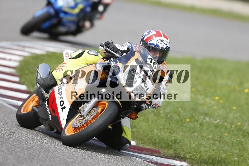 /53 16.09.2025 Track Day Domi Aegerter ADR/Gruppe gruen/46